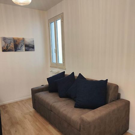Roma Maison Gio' المظهر الخارجي الصورة