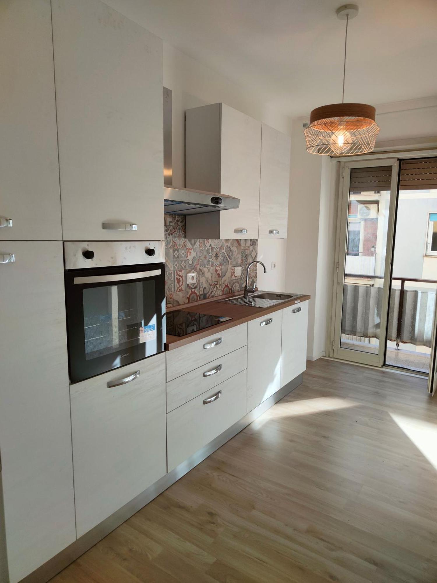 Roma Maison Gio' المظهر الخارجي الصورة