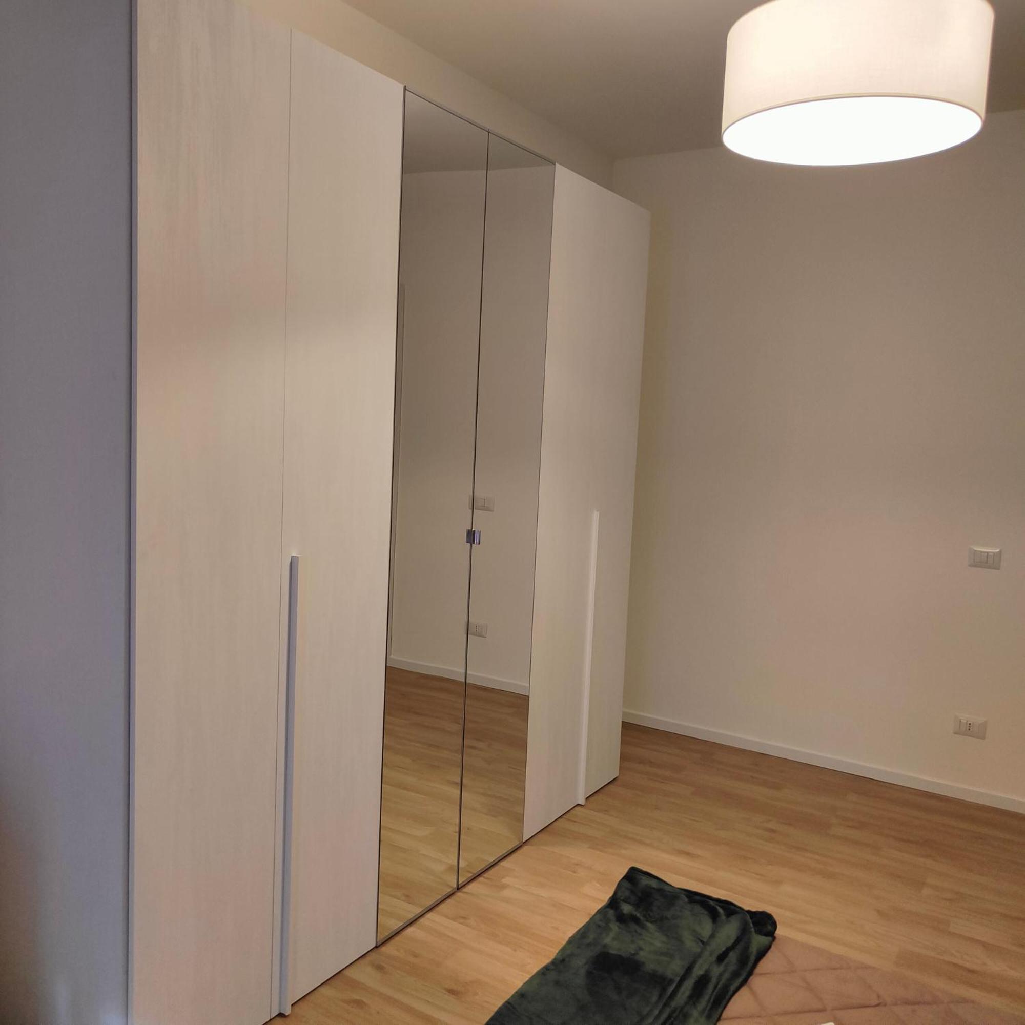 Roma Maison Gio' المظهر الخارجي الصورة