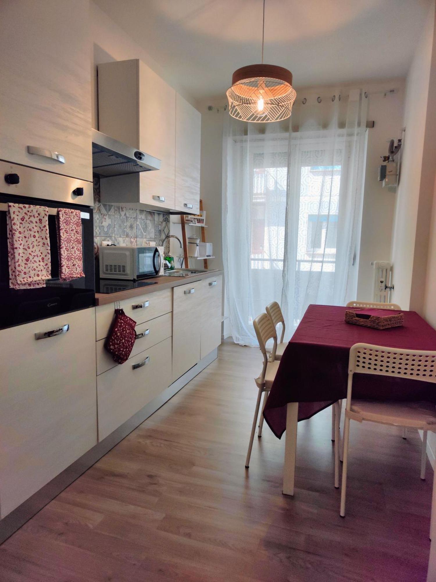 Roma Maison Gio' المظهر الخارجي الصورة