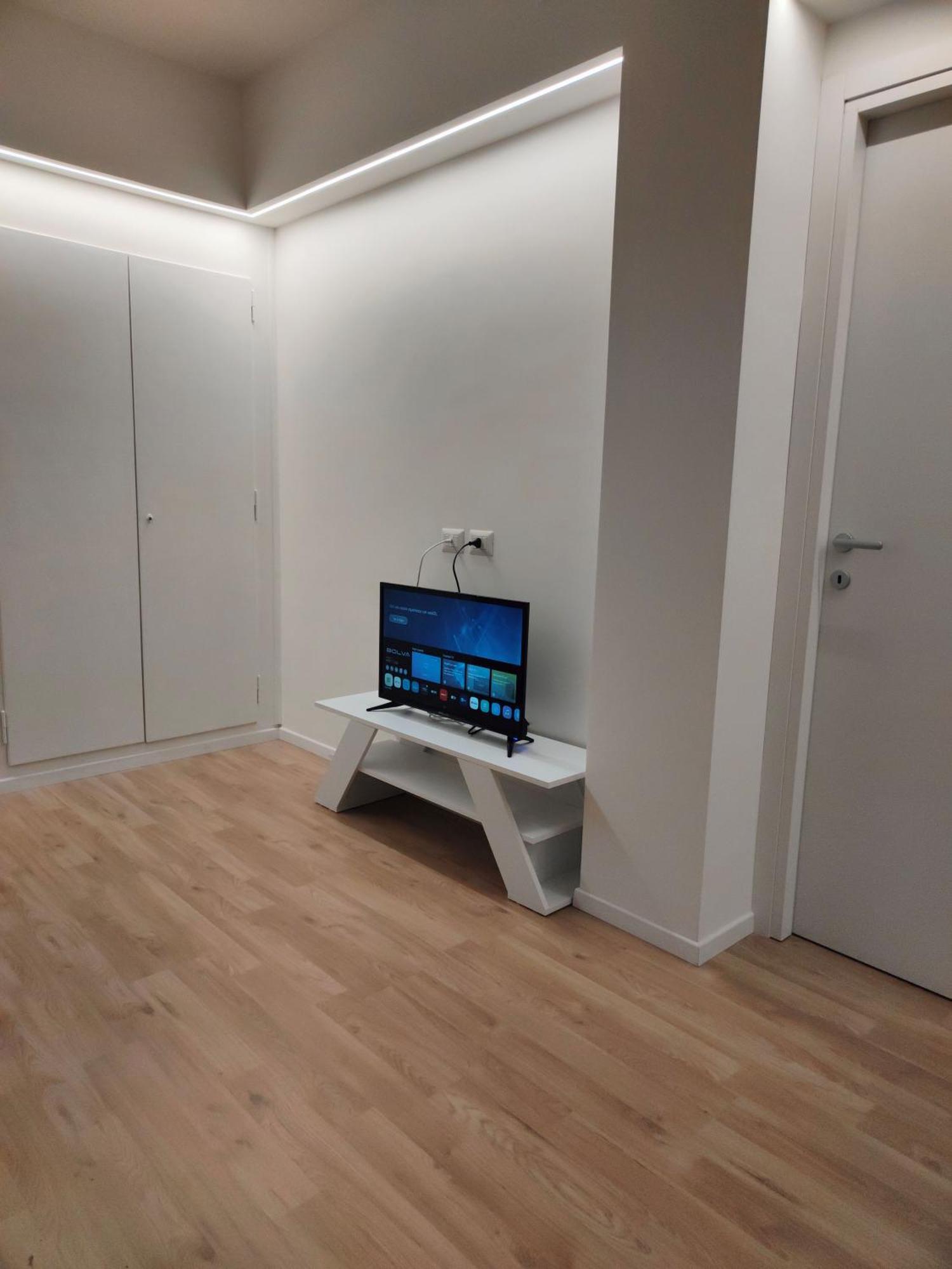 Roma Maison Gio' المظهر الخارجي الصورة