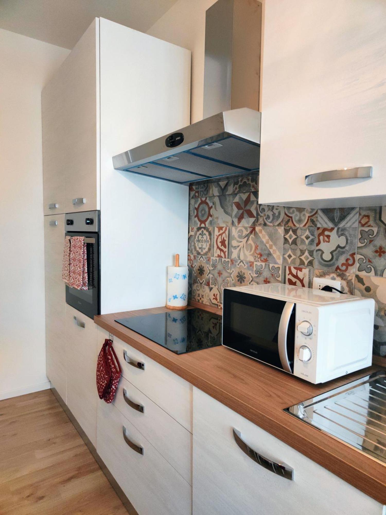 Roma Maison Gio' المظهر الخارجي الصورة
