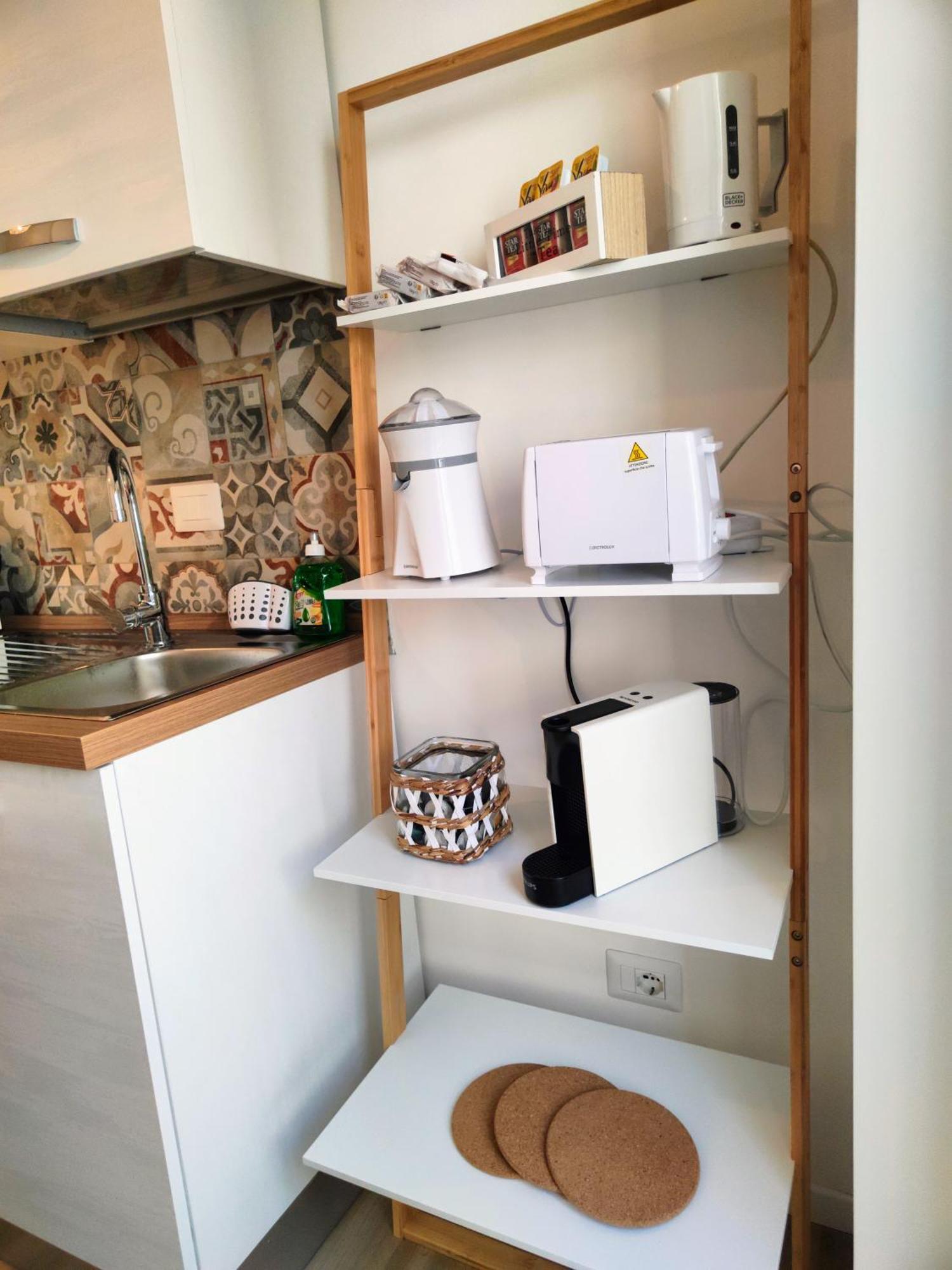 Roma Maison Gio' المظهر الخارجي الصورة