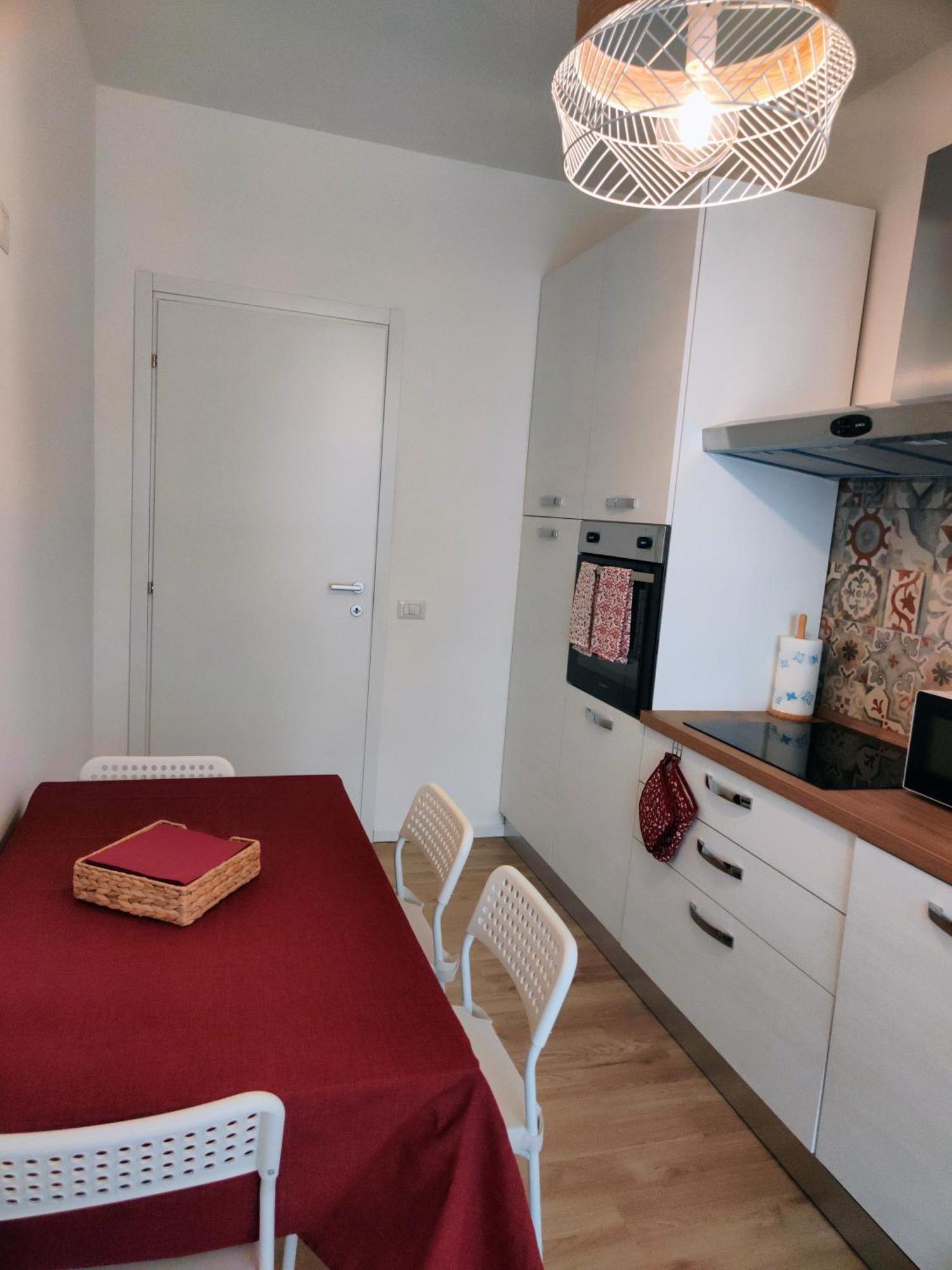 Roma Maison Gio' المظهر الخارجي الصورة